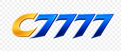 c7777